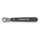 Battery Wrench 5 In