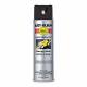 H7149 Inverted Striping Paint 20 oz Black