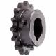 Roller Chain Sprocket Finished Bore