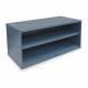 G8281 Base Cabinet 31 H 60 W Dark Blue