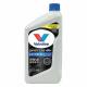 Engine Oil 5W-20 Synthetic Blend 1qt