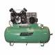 Electric Air Compressor 15 hp 2 Stage