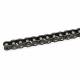 Roller Chain Riveted 40LAM 10 ft.
