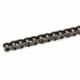 Roller Chain Hollow Pin 80HP 10 ft.