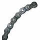 Roller Chain Cottered 80SSCB 10 ft.