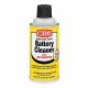 Battery Cleaner Acid Indicator 12 oz