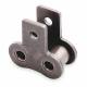 Roller Attachment Link 80 SK-1