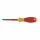 Insulated Phillips Screwdriver #1