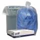 Clear Low-Density Liners PK100