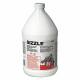 Lime Scale Rust Remover Bottle 1 gal.