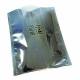 Static Shielding Bag 4 6 Open PK100