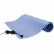 Dissipative Table Roll Blue 3 x 50ft.