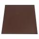 Dissipative Table Roll Brown 2 x 50 ft.