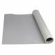 Dissipative Table Roll Gray 2.5 x 50 ft.
