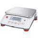 Compact Bench Scale Digital 3kg LCD