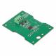 Scale Interface Kit RS232 Interface