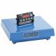 General Purpose Utility Bench Scale LED