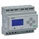 Power Meter LCD 90/600VAC/DC