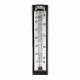 Thermometer Analog 30to240 F 1/2 NPT