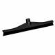 H8709 Floor Squeegee Straight 16 W