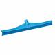 H8710 Floor Squeegee Straight 20 W