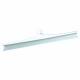 H8710 Floor Squeegee Straight 20 W