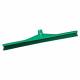H8711 Floor Squeegee Straight 24 W