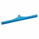 H8716 Floor Squeegee Straight 28 W