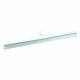 H8716 Floor Squeegee Straight 28 W
