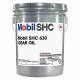 Mobil SHC 630 Circulating ISO 220 5gal