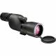 Spotting Scope Nature 12 to 36X
