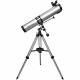 Telescope Astronomy 675X