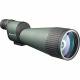 Spotting Scope Nature 25 to 125X