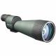 Spotting Scope Nature 18 to 90X