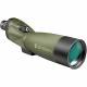 Spotting Scope Hunting 20 to 60X
