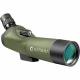 Spotting Scope Hunting 18 to 36X
