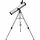 Telescope Astronomy 525X