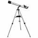 Telescope Astronomy 600X