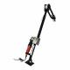 M6K-M Maxis 6K Cable Puller W/Motor
