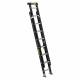 Extension Ladder Fiberglass 16 ft. IA