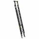 Extension Ladder Fiberglass 20 ft. IA