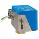 Electric Valve Actuator On-Off 230V