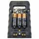 Repl Battery Pack AA Alkaline