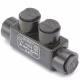 Insulated Multitap Connector 1.22 in W