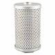 Hydraulic Filter Element Only 6-5/16 L