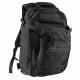 H5548 All Hazards Prime Backpack Tactical Blk
