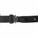 H5495 Maverick Assaulters Belt Black 2XL