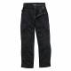 H5571 Taclite EMS Pants Size 48 Black