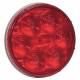 Stop/Turn/Tail Light  Red  L