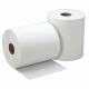 H0887 Paper Towel Roll Continuous White PK12